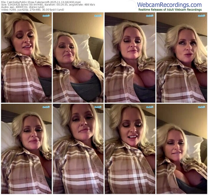 camsoda-alenacroft-11-13-2025-04-24-30