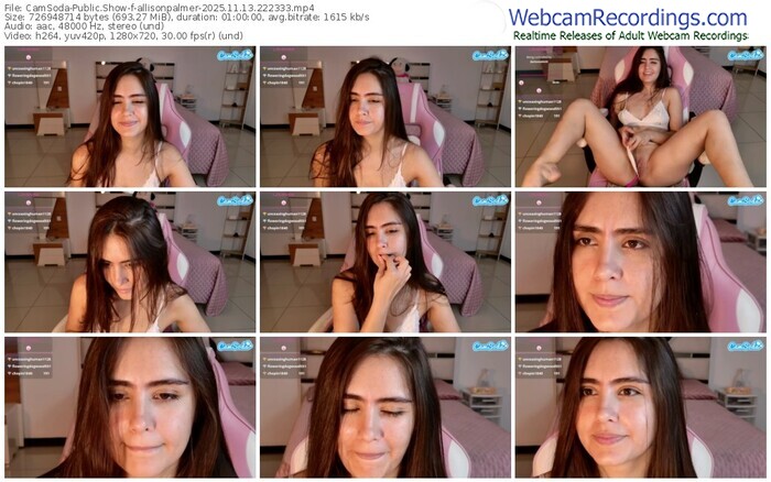 camsoda-allisonpalmer-11-13-2025-22-23-33