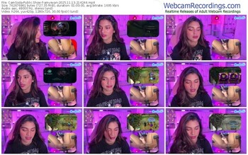 camsoda-amyevan-11-13-2025-21-42-44