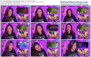 camsoda-amyevan-11-13-2025-22-47-17