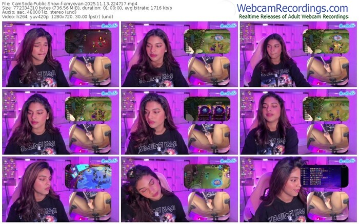 camsoda-amyevan-11-13-2025-22-47-17