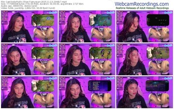 camsoda-amyevan-11-13-2025-23-48-17