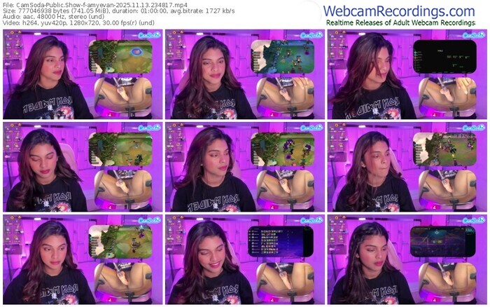 camsoda-amyevan-11-13-2025-23-48-17