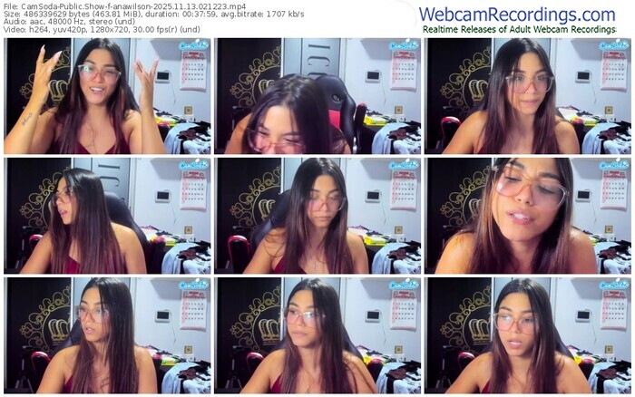 camsoda-anawilson-11-13-2025-02-12-23