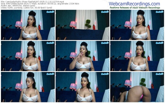 camsoda-bellah247-11-13-2025-11-27-04