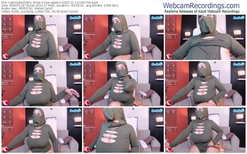 camsoda-cloe-adams-11-13-2025-18-27-50