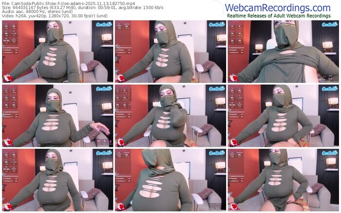 camsoda-cloe-adams-11-13-2025-18-27-50