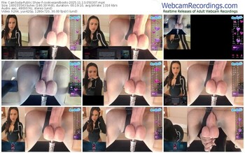 camsoda-cookiesandboots-11-13-2025-05-03-07