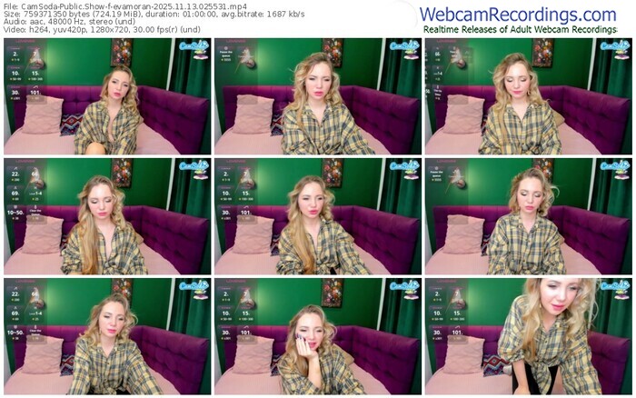 camsoda-evamoran-11-13-2025-02-55-31