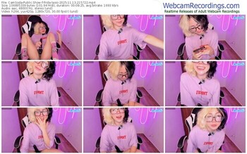 camsoda-frida-lassi-11-13-2025-21-57-22