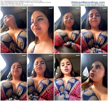 camsoda-gabyferrer-11-13-2025-17-47-27