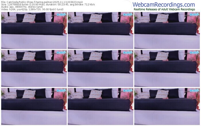 camsoda-hanna-palmer-11-13-2025-00-39-23
