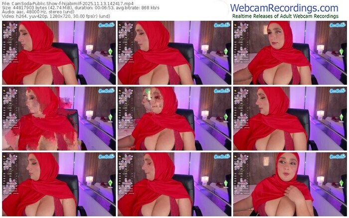 camsoda-hijabimilf-11-13-2025-14-24-17