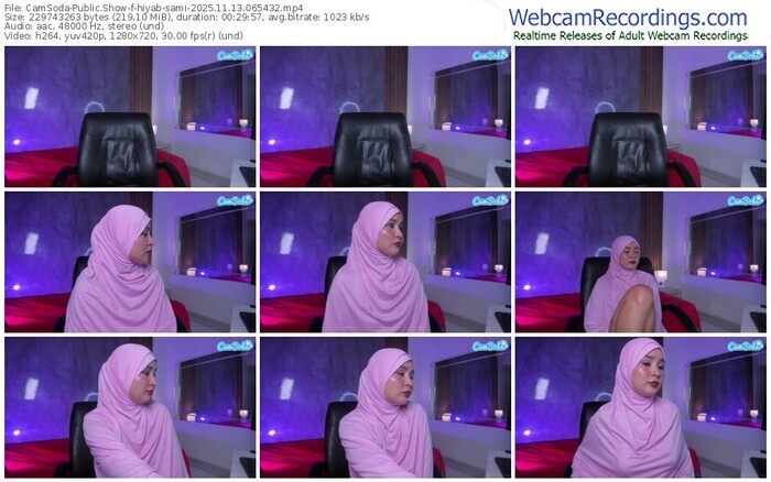 camsoda-hiyab-sami-11-13-2025-06-54-32