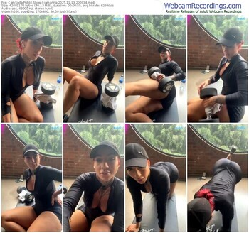 camsoda-iamanna-11-13-2025-20-09-34