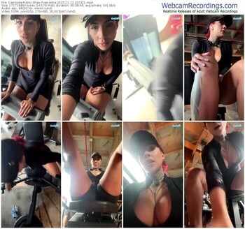 camsoda-iamanna-11-13-2025-21-03-21