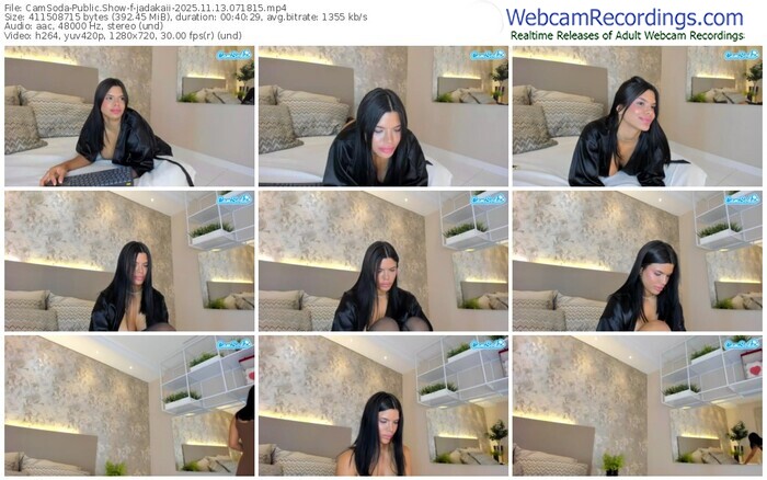 camsoda-jadakaii-11-13-2025-07-18-15