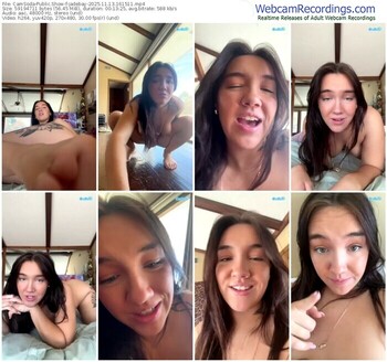 camsoda-jadebay-11-13-2025-16-15-11