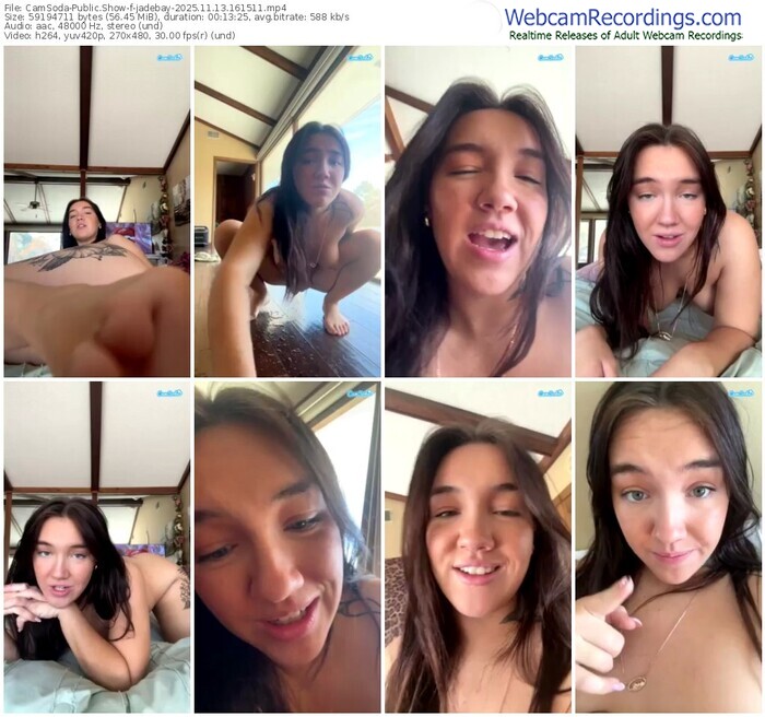 camsoda-jadebay-11-13-2025-16-15-11