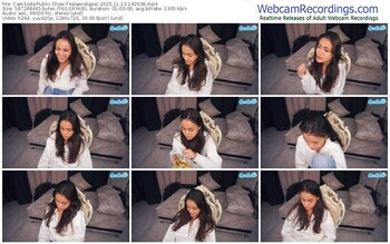 camsoda-kalawielgasz-11-13-2025-14-29-38