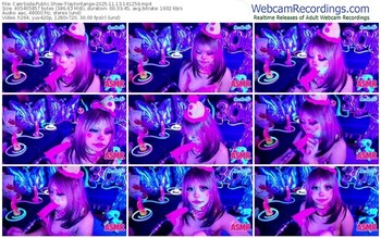 camsoda-laytonlange-11-13-2025-14-12-59