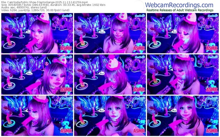 camsoda-laytonlange-11-13-2025-14-12-59