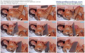 camsoda-lilacohen-11-13-2025-10-05-28