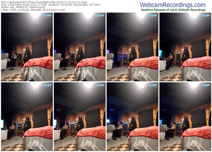 camsoda-lushdiamondz-11-13-2025-02-11-11