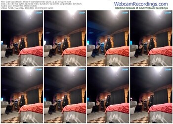 camsoda-lushdiamondz-11-13-2025-03-12-39