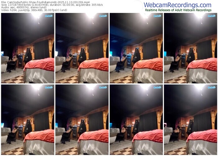camsoda-lushdiamondz-11-13-2025-03-12-39