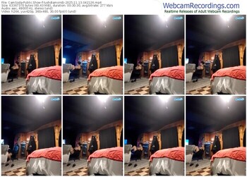 camsoda-lushdiamondz-11-13-2025-04-21-26