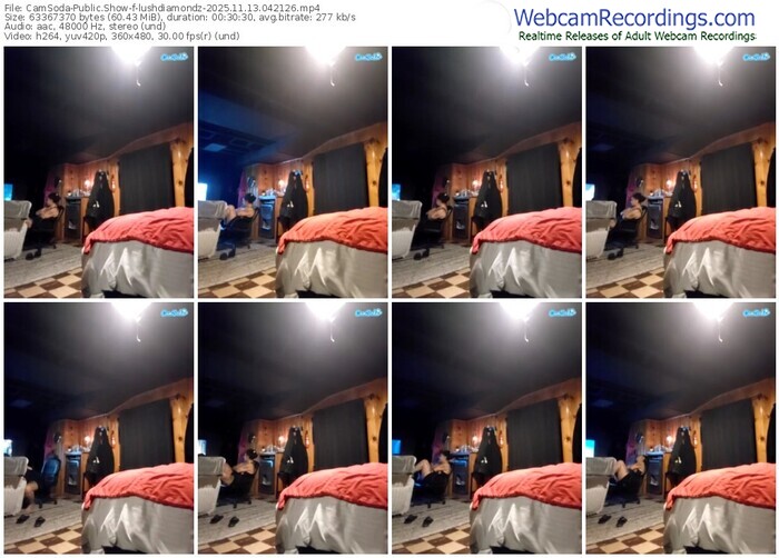 camsoda-lushdiamondz-11-13-2025-04-21-26