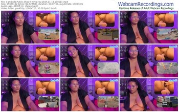 camsoda-mhia-rey-11-13-2025-17-01-11