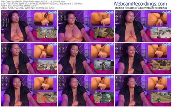 camsoda-mhia-rey-11-13-2025-17-08-58