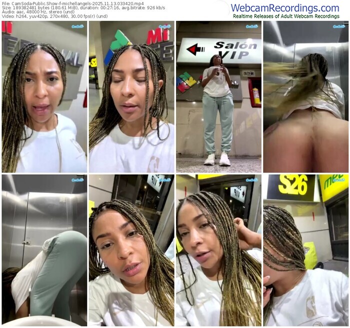 camsoda-michellangels-11-13-2025-03-34-20