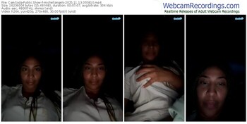 camsoda-michellangels-11-13-2025-05-58-10