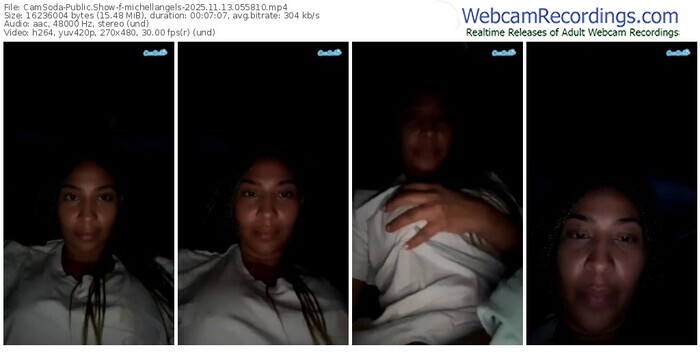 camsoda-michellangels-11-13-2025-05-58-10