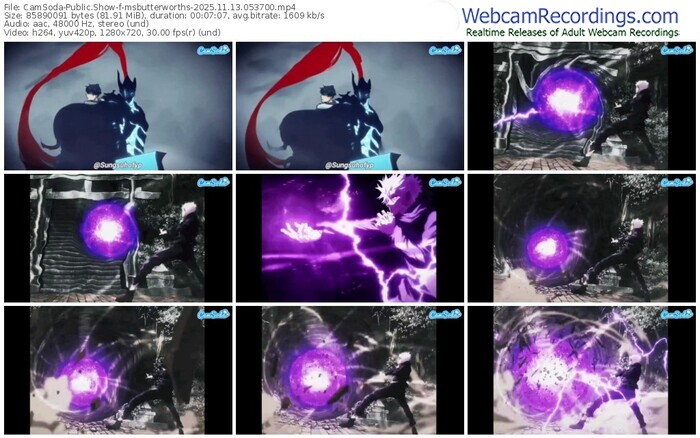 camsoda-msbutterworths-11-13-2025-05-37-00