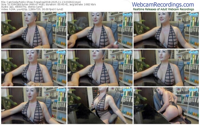 camsoda-newlisa2018-11-13-2025-03-29-22