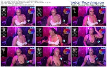 camsoda-queencroze-11-13-2025-02-28-15