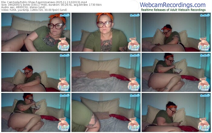 camsoda-quinnmariexo-11-13-2025-02-01-31