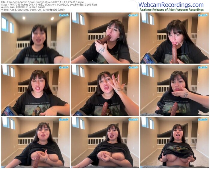 camsoda-rubybabyxo-11-13-2025-22-49-13