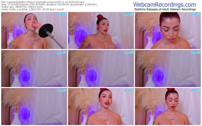 camsoda-scarleett-jones-11-13-2025-00-51-35