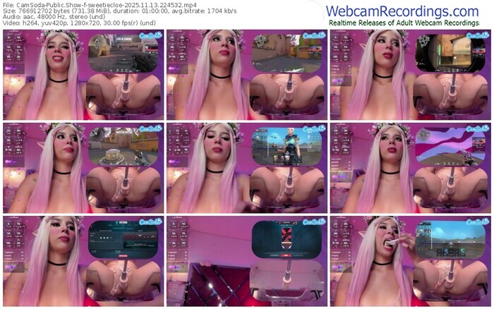 camsoda-sweetiecloe-11-13-2025-22-45-32
