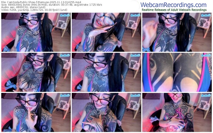 camsoda-themuse-11-13-2025-01-42-55