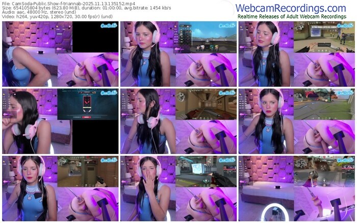 camsoda-triannab-11-13-2025-13-51-52