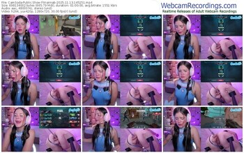 camsoda-triannab-11-13-2025-14-52-51