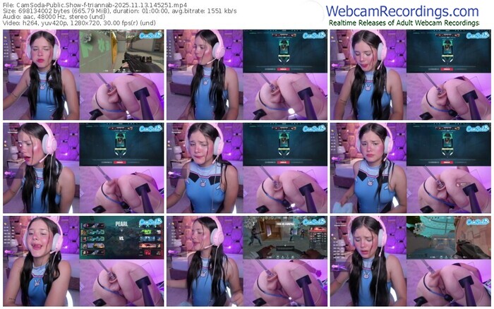 camsoda-triannab-11-13-2025-14-52-51