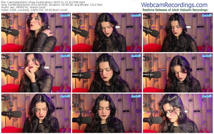 camsoda-valeriekay1-11-13-2025-21-23-38