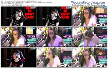 camsoda-veccasalt-11-13-2025-19-07-56